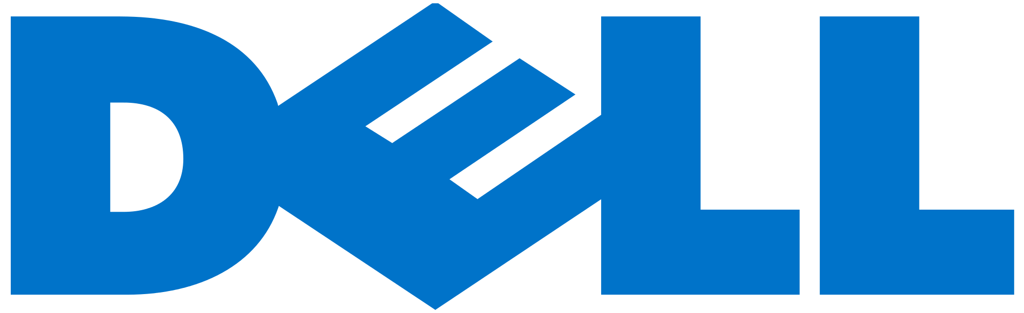 Brand Name 18