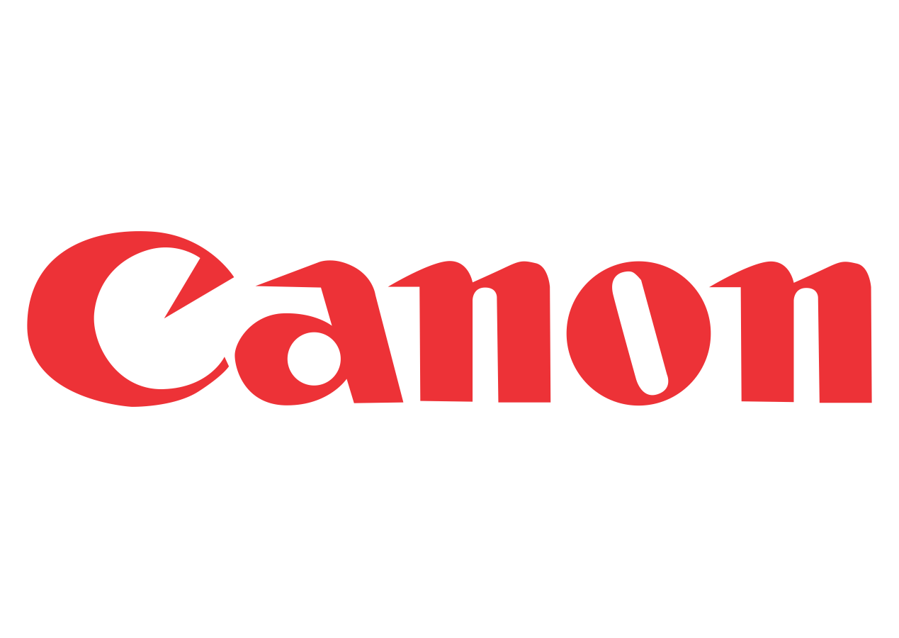 Brand Name 2