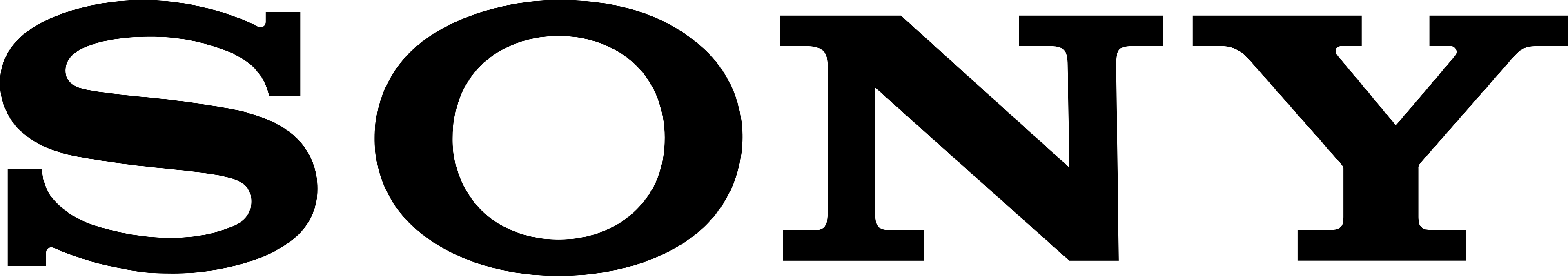 Brand Name 7